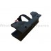 Fire Safety Stick Roll Cage Bracket 38-50mm Fire Safety Stick Roll Cage Bracket 38-50mm